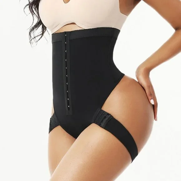 Shapewear - Picture 1 of 1